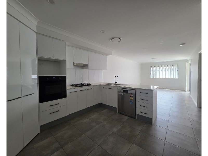 1B Elata Court, Taree NSW 2430