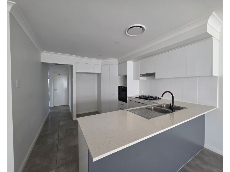 1B Elata Court, Taree NSW 2430