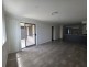 1B Elata Court, Taree NSW 2430