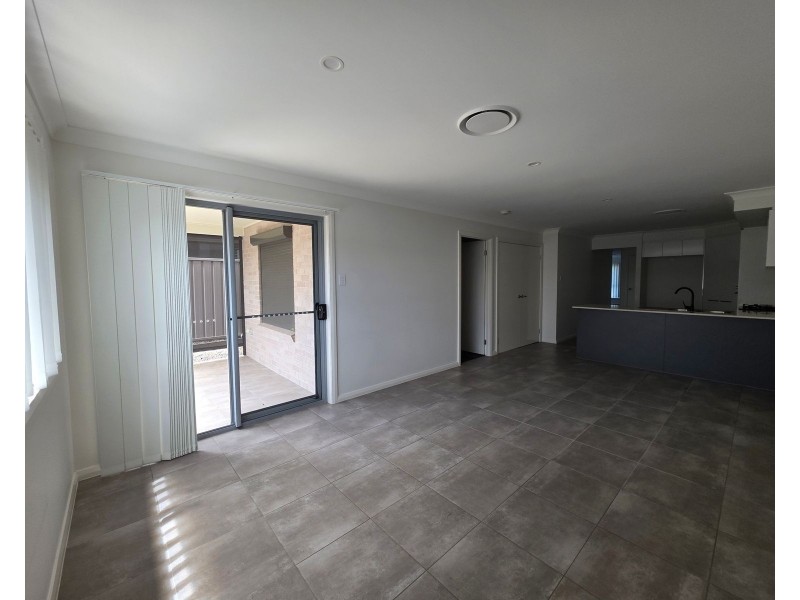 1B Elata Court, Taree NSW 2430