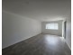 1B Elata Court, Taree NSW 2430