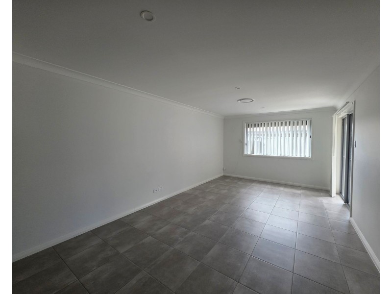 1B Elata Court, Taree NSW 2430