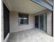 1B Elata Court, Taree NSW 2430