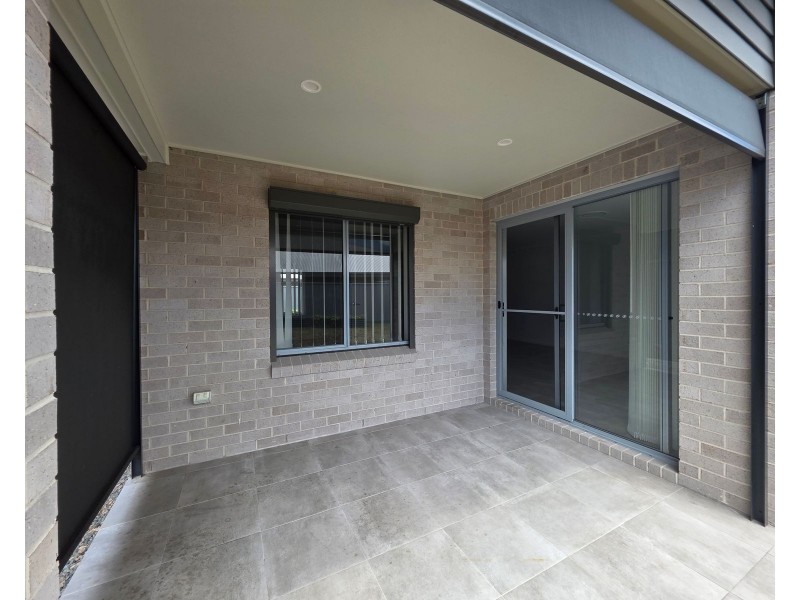 1B Elata Court, Taree NSW 2430