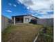 1B Elata Court, Taree NSW 2430