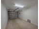 1B Elata Court, Taree NSW 2430