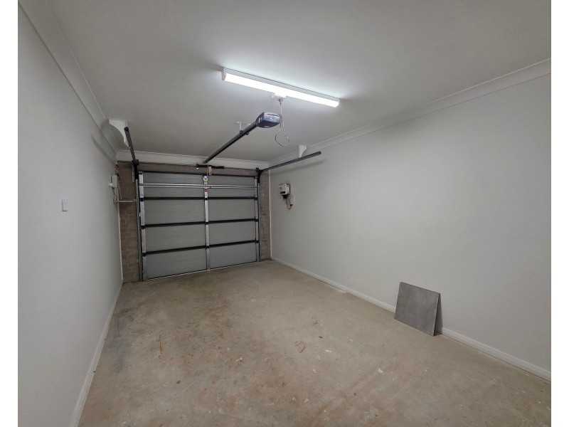 1B Elata Court, Taree NSW 2430