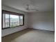 3 Inala Close,, Taree NSW 2430