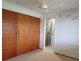 3 Inala Close,, Taree NSW 2430