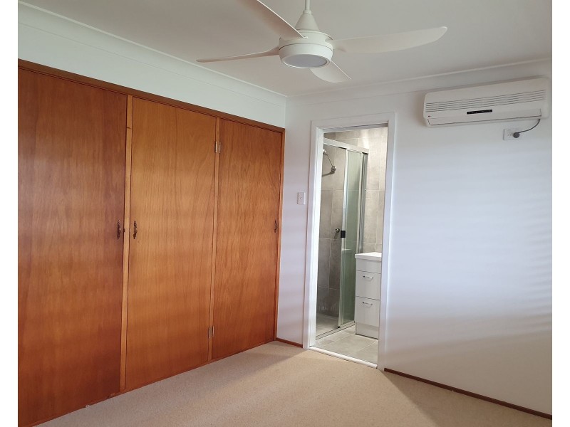 3 Inala Close,, Taree NSW 2430
