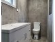 3 Inala Close,, Taree NSW 2430