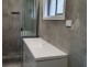 3 Inala Close,, Taree NSW 2430
