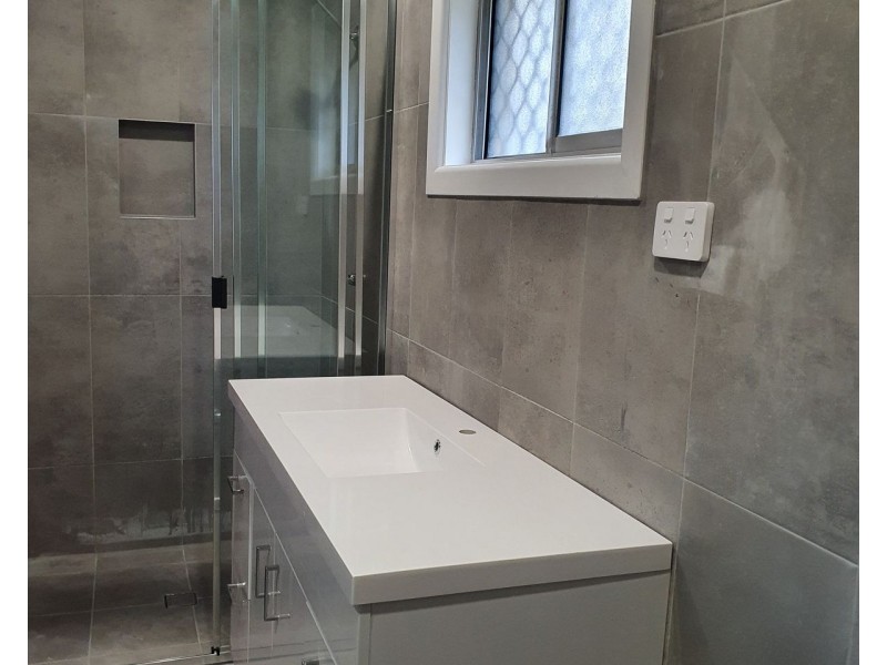 3 Inala Close,, Taree NSW 2430