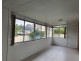 3 Inala Close,, Taree NSW 2430