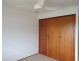 3 Inala Close,, Taree NSW 2430
