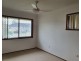 3 Inala Close,, Taree NSW 2430