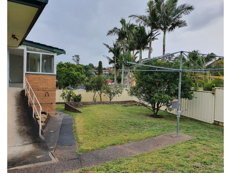 3 Inala Close,, Taree NSW 2430