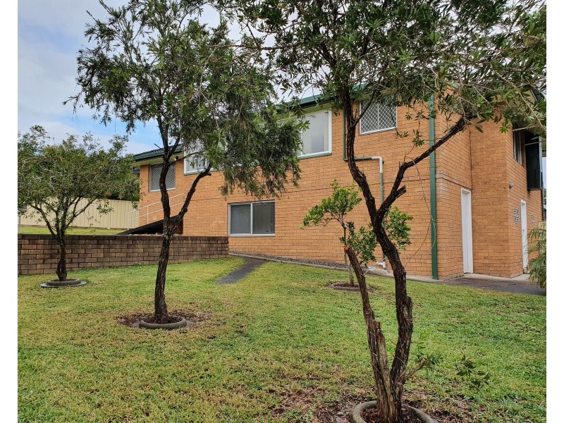 3 Inala Close,, Taree NSW 2430
