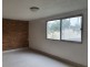 3 Inala Close,, Taree NSW 2430