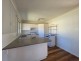 17 Lakkari Close, Taree NSW 2430