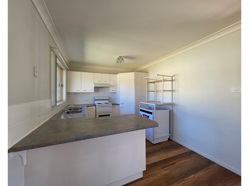 17 Lakkari Close, Taree NSW 2430