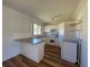 17 Lakkari Close, Taree NSW 2430