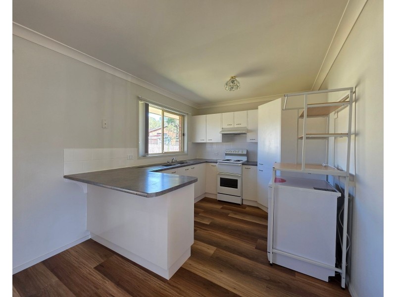 17 Lakkari Close, Taree NSW 2430