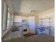 17 Lakkari Close, Taree NSW 2430