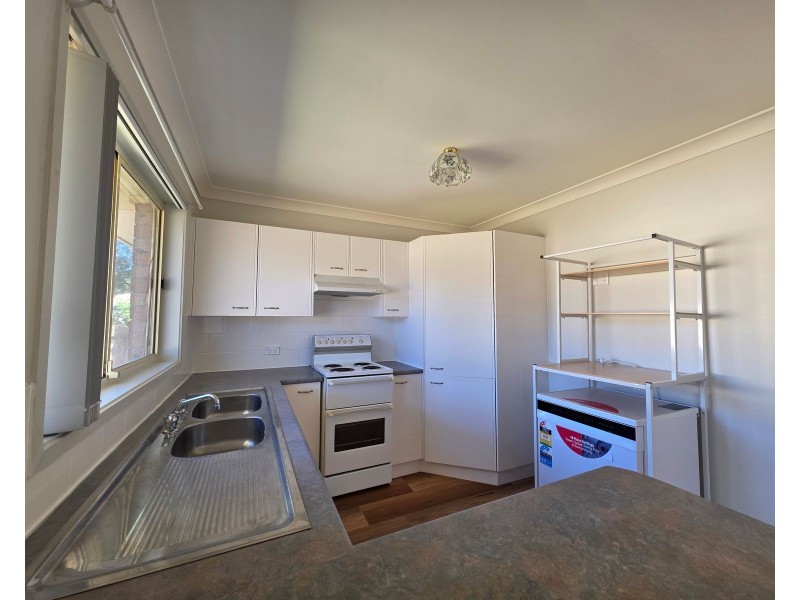 17 Lakkari Close, Taree NSW 2430