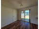 17 Lakkari Close, Taree NSW 2430