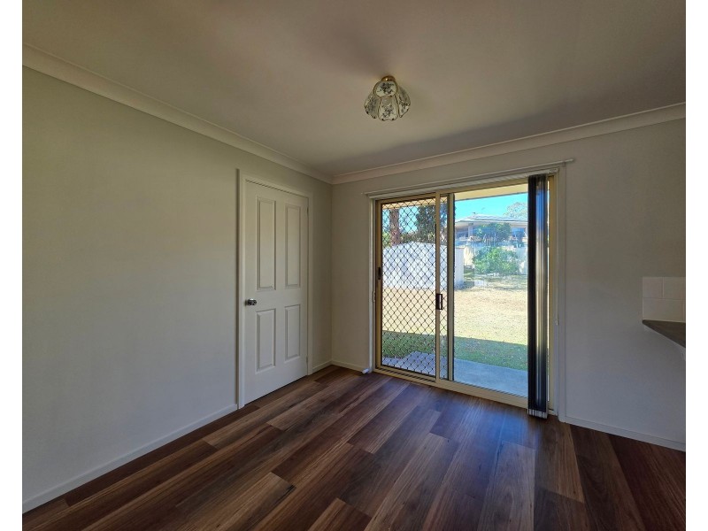 17 Lakkari Close, Taree NSW 2430