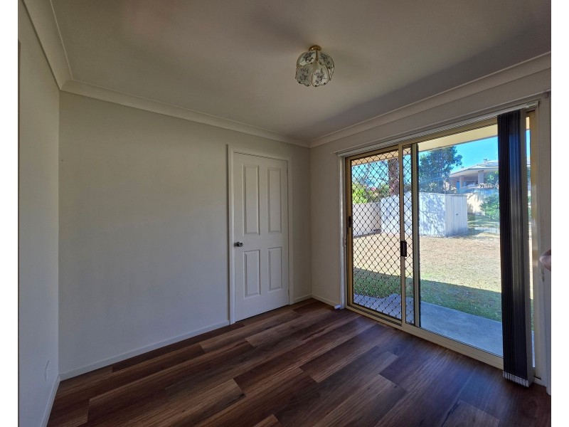 17 Lakkari Close, Taree NSW 2430