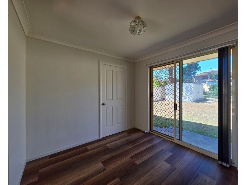 17 Lakkari Close, Taree NSW 2430