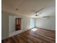 17 Lakkari Close, Taree NSW 2430