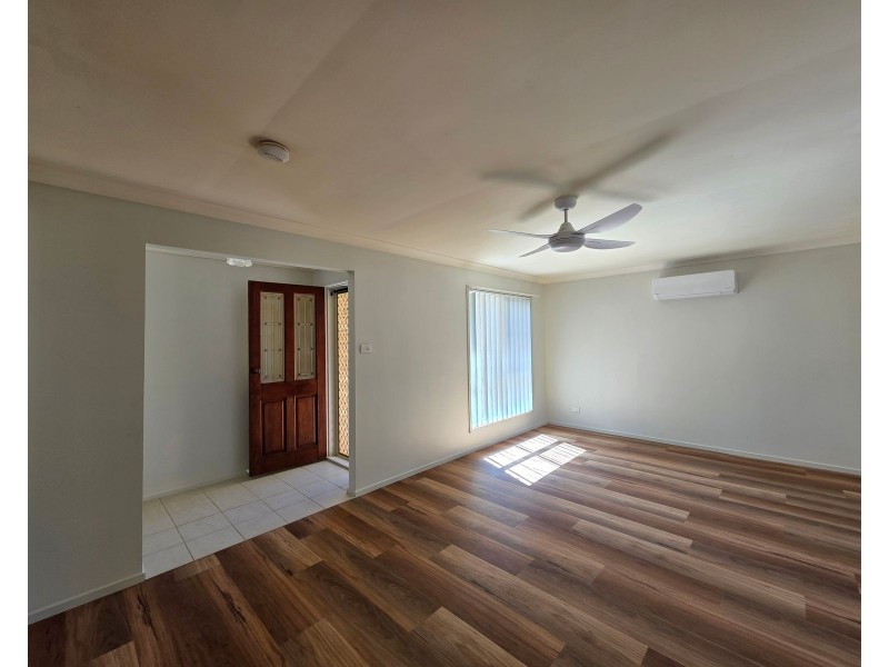 17 Lakkari Close, Taree NSW 2430