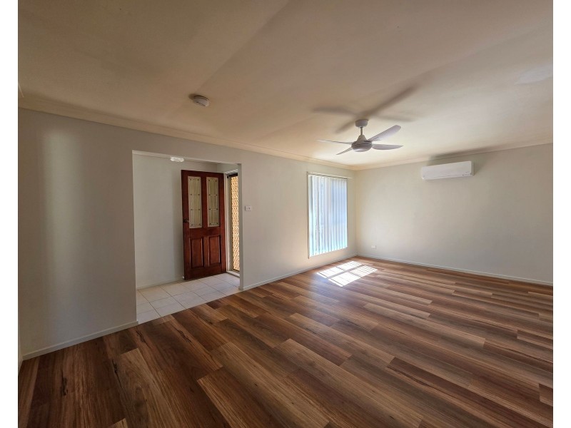 17 Lakkari Close, Taree NSW 2430