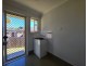 17 Lakkari Close, Taree NSW 2430