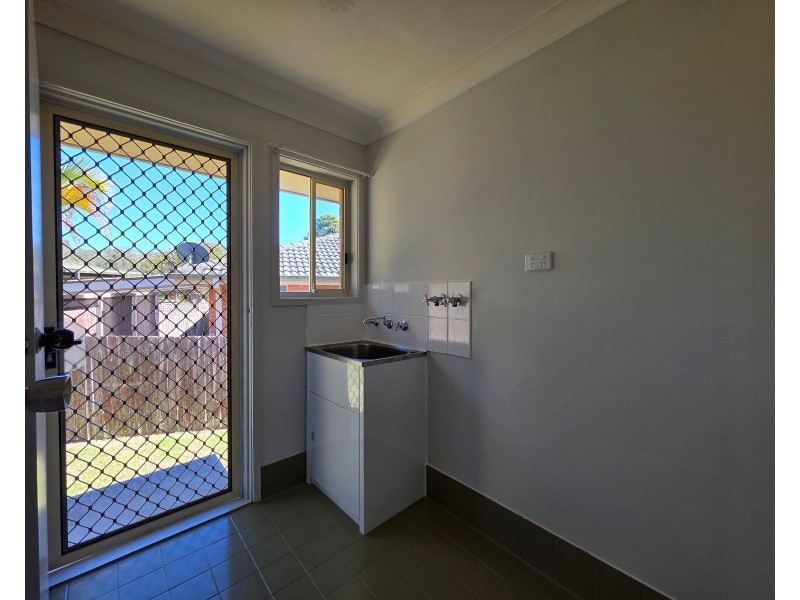 17 Lakkari Close, Taree NSW 2430