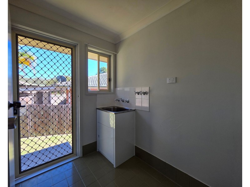 17 Lakkari Close, Taree NSW 2430