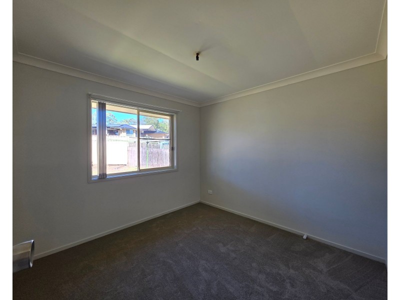 17 Lakkari Close, Taree NSW 2430