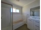 17 Lakkari Close, Taree NSW 2430