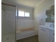17 Lakkari Close, Taree NSW 2430