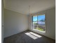 17 Lakkari Close, Taree NSW 2430