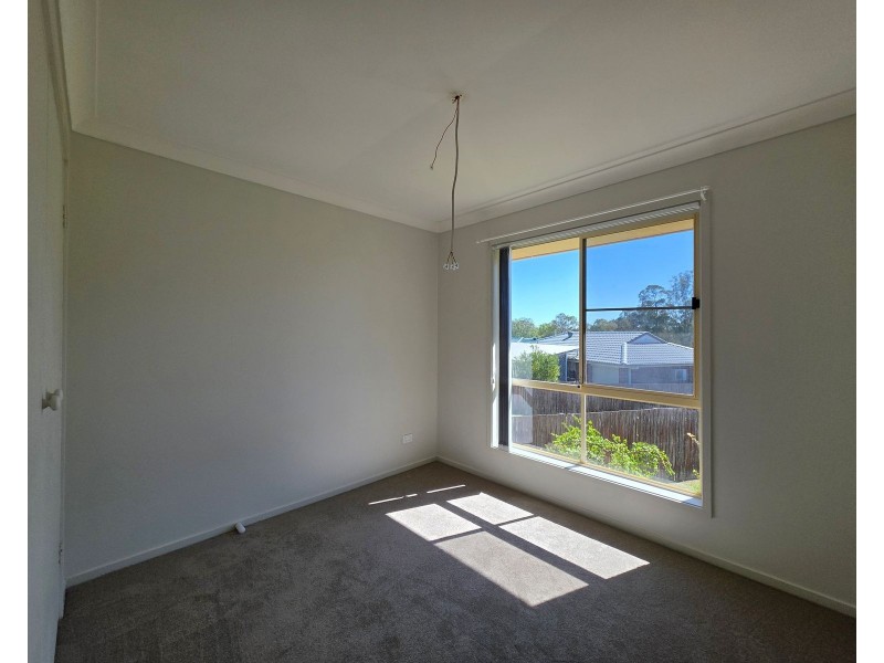 17 Lakkari Close, Taree NSW 2430