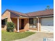 12/24 Gipps Street, Taree NSW 2430