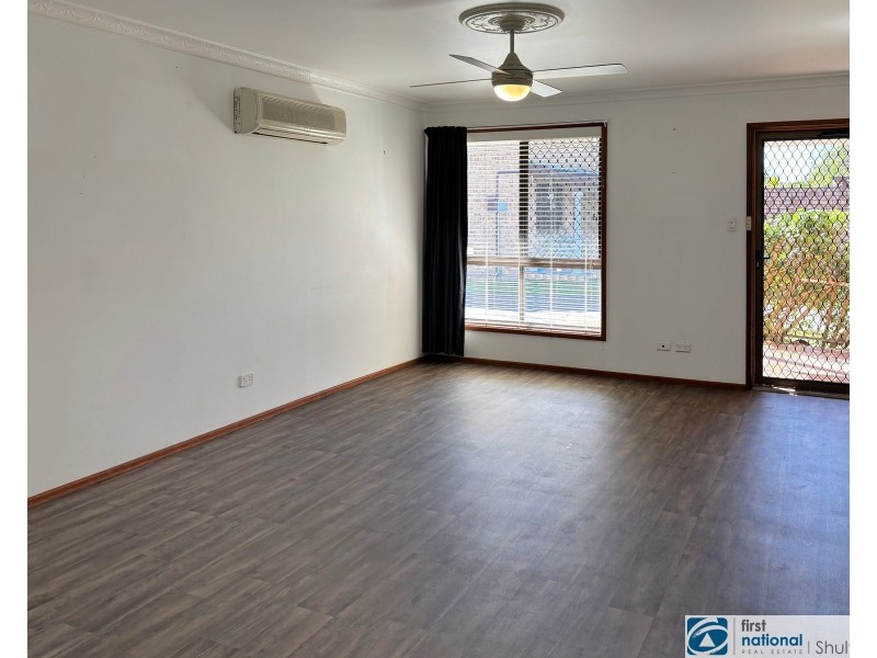12/24 Gipps Street, Taree NSW 2430
