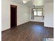 12/24 Gipps Street, Taree NSW 2430