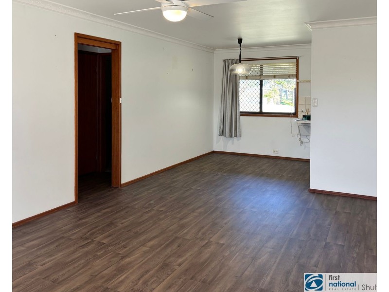 12/24 Gipps Street, Taree NSW 2430