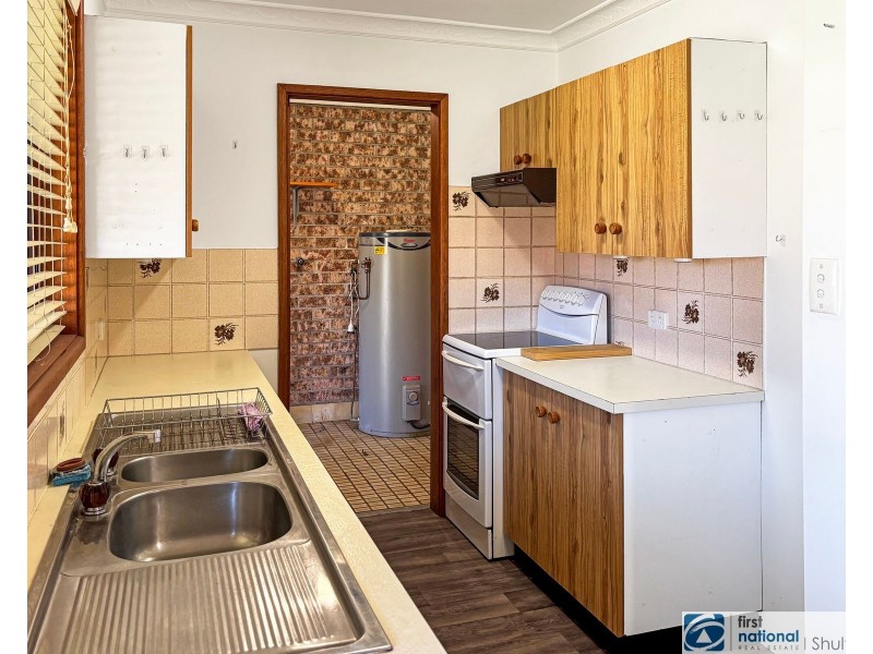 12/24 Gipps Street, Taree NSW 2430