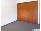 12/24 Gipps Street, Taree NSW 2430